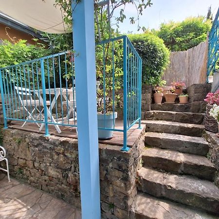 Little Garden Διαμέρισμα Πιράν Εξωτερικό φωτογραφία